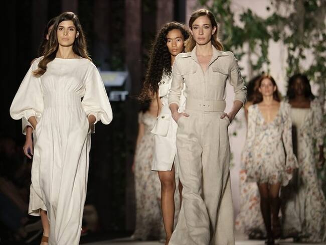 Colombiamoda no parará, aquí todos los detalles de esta feria