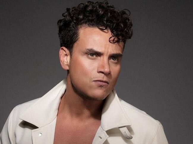 "¡Estoy que me canto!": Silvestre Dangond emocionado por su gira de conciertos