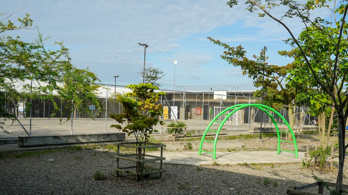 Juntos Por Urabá: alcantarillado en Nueva Colonia, Turbo, será una realidad