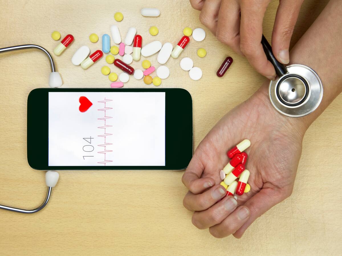 “Ante un dolor de estómago ven un cáncer”: experta sobre la hipocondría