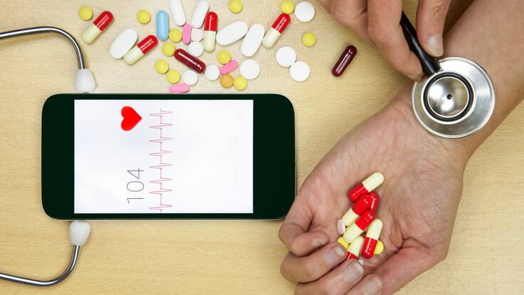 “Ante un dolor de estómago ven un cáncer”: experta sobre la hipocondría