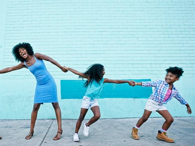 ¿Es cierto lo de 'mente sana, cuerpo sano'?