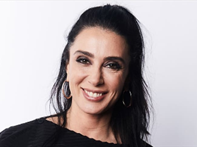 Nadine Labaki, la directora árabe nominada a mejor película extranjera en los Oscar