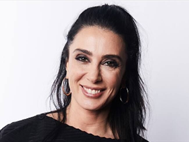 Nadine Labaki, la directora árabe nominada a mejor película extranjera en los Oscar