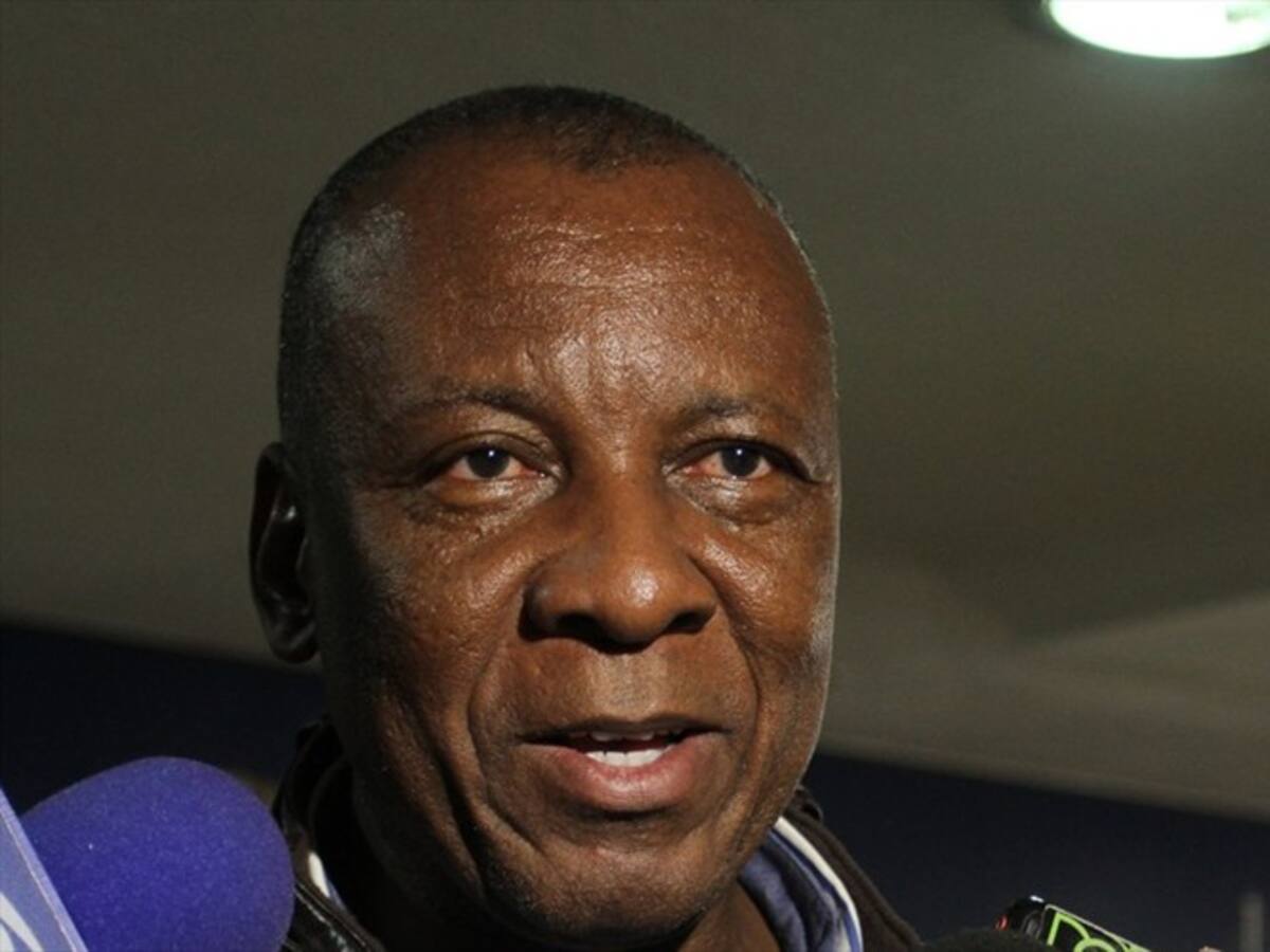 Exalcalde de Buenaventura regresará a prisión