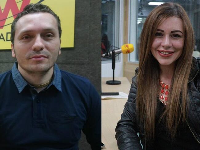 ¿Fue acertada la decisión de cancelar la feria taurina en Medellín?