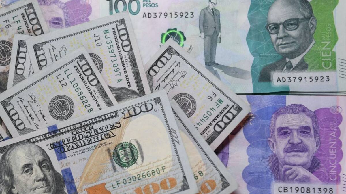 Comercio de Colombia está en riesgo por posible recesión en EE.UU.: Analdex