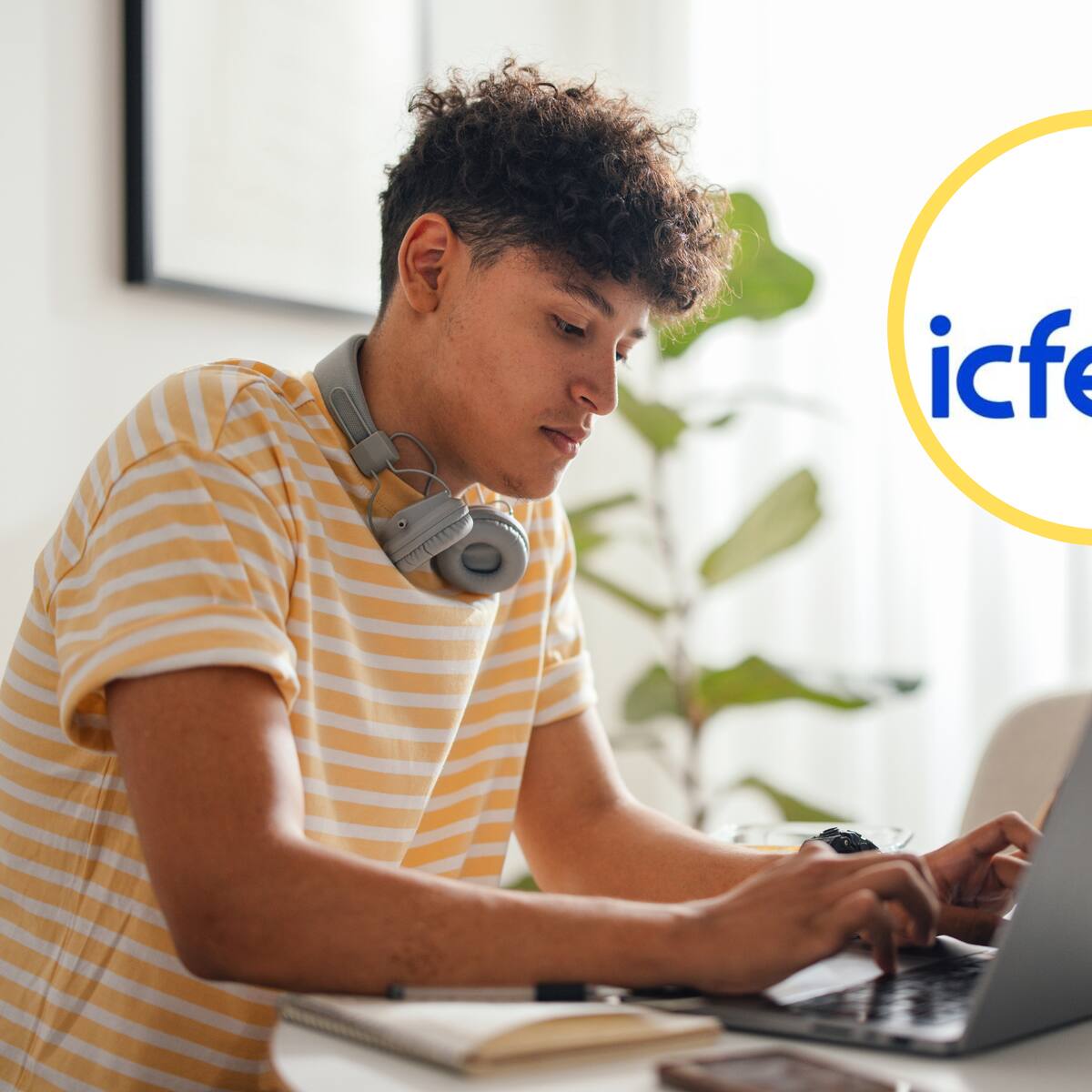 ¿Cómo averiguar los resultados del ICFES sin el número de registro?