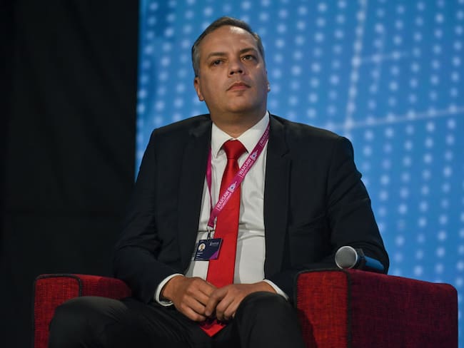 Propaganda del Kremlin se basa en aprovechar el sentimiento antiamericano: Vladimir Milov