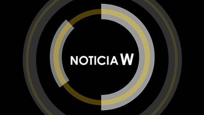 Noticia W Radio