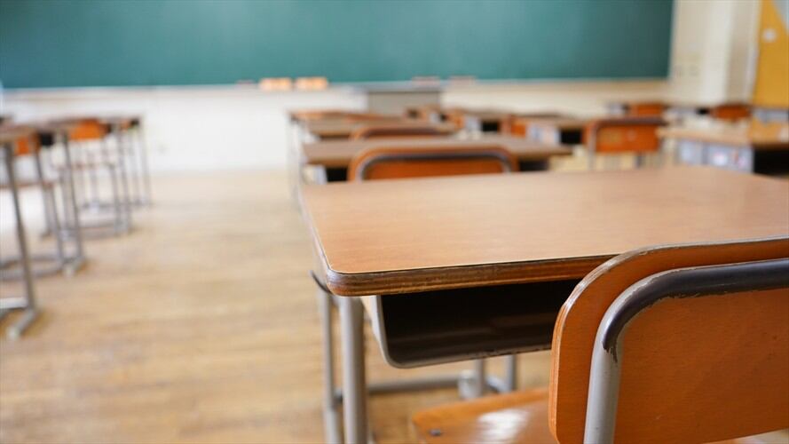 El Ministerio de Educación reveló que la multinacional Mota Engil no ha querido ceder los contratos a pesar de tener más de 90 incumplimientos. Foto: Getty Images