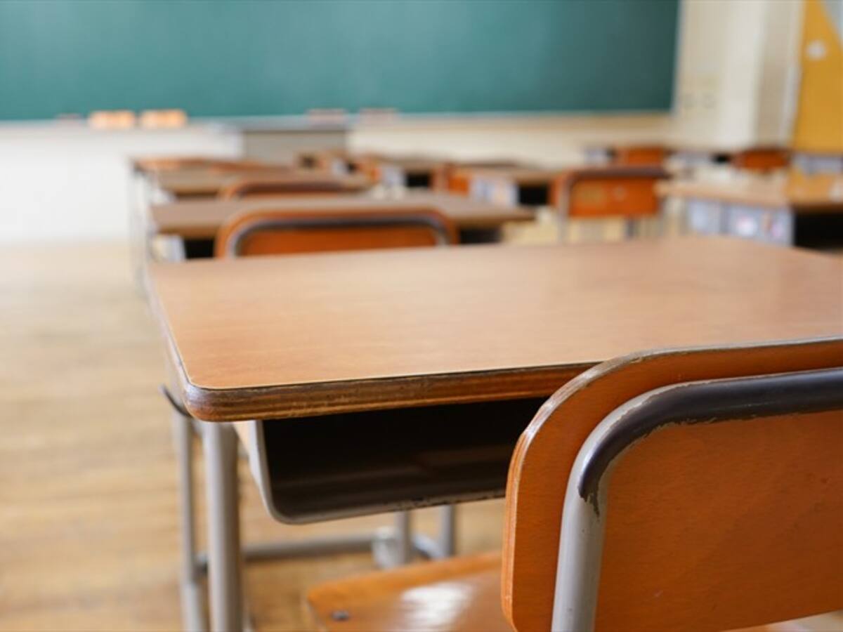 Mineducacion inició proceso de incumplimiento a 207 proyectos de aulas rurales