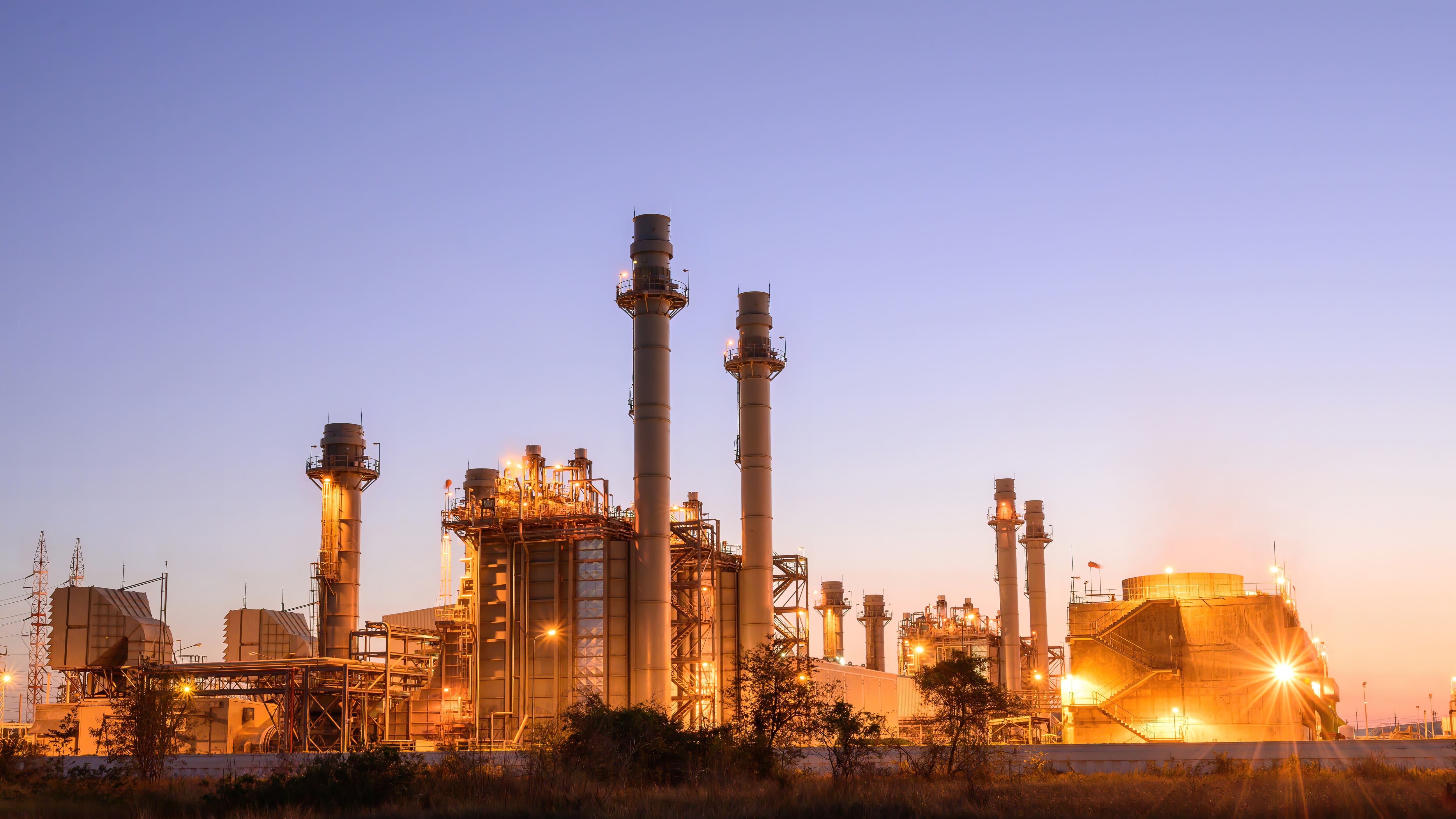 Imagen de referencia. Foto: Getty Images