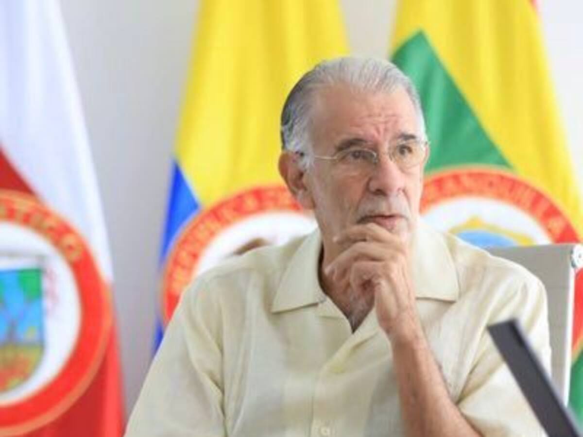 Presentan propuesta de integración regional portuaria en el Caribe