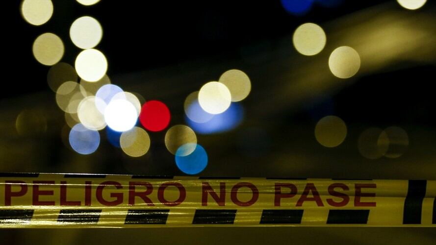 Las autoridades anunciaron que fortalecerán sus estrategias en los territorios con el fin de evitar nuevos hechos de violencia . Foto: Colprensa