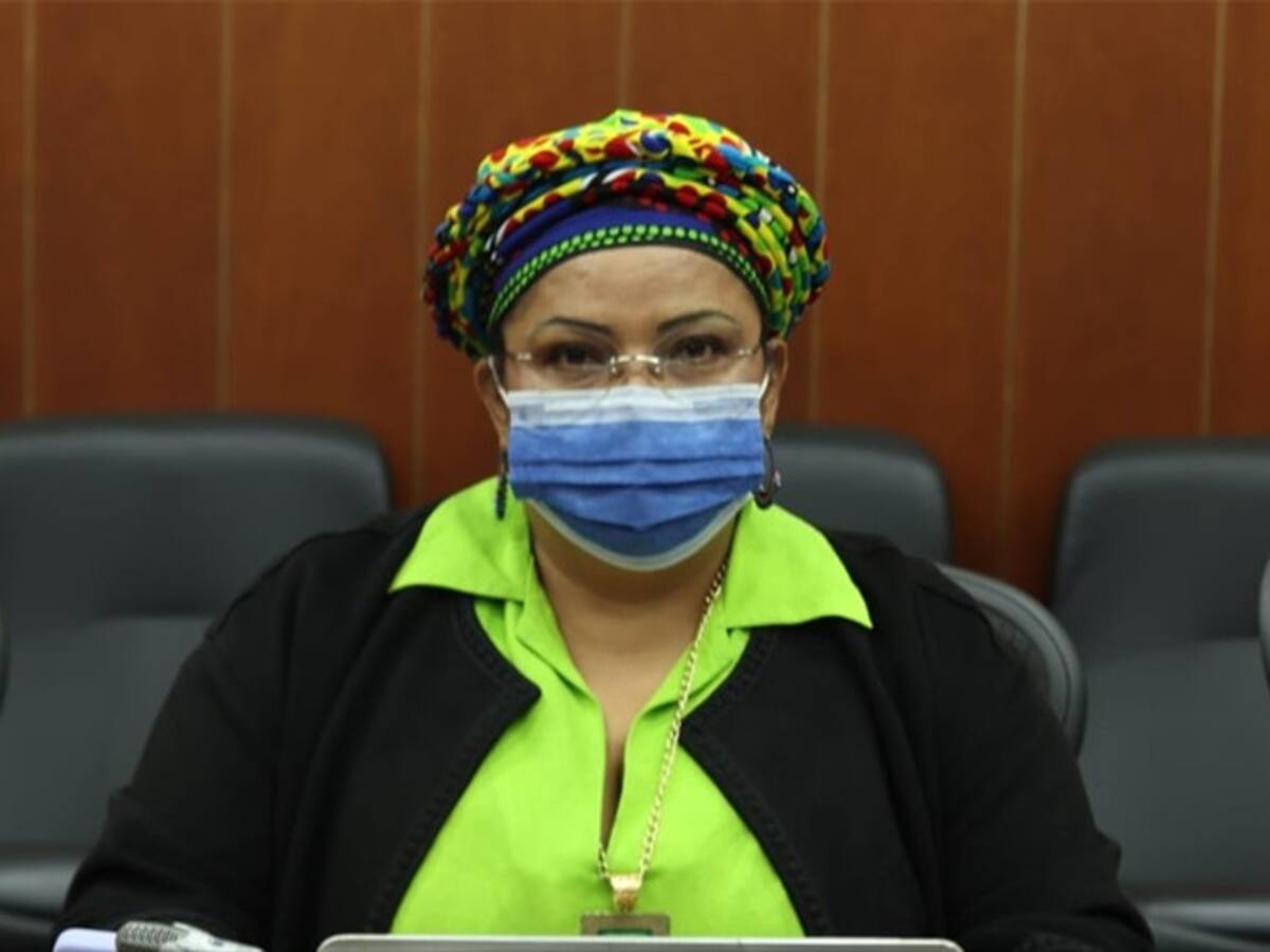 Se destraba el camino para considerar la división de Comunes: ¿tiene las mayorías?