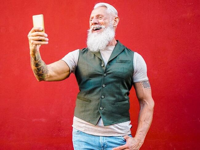 TOP 10: Soy un adolescente inmaduro cuando