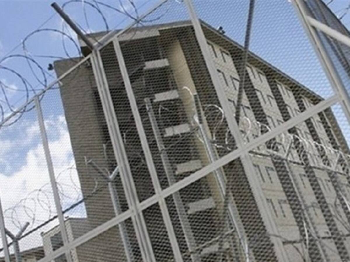 Juez envió a la cárcel de máxima seguridad a alias “Cóndor” máximo cabecilla del EPL