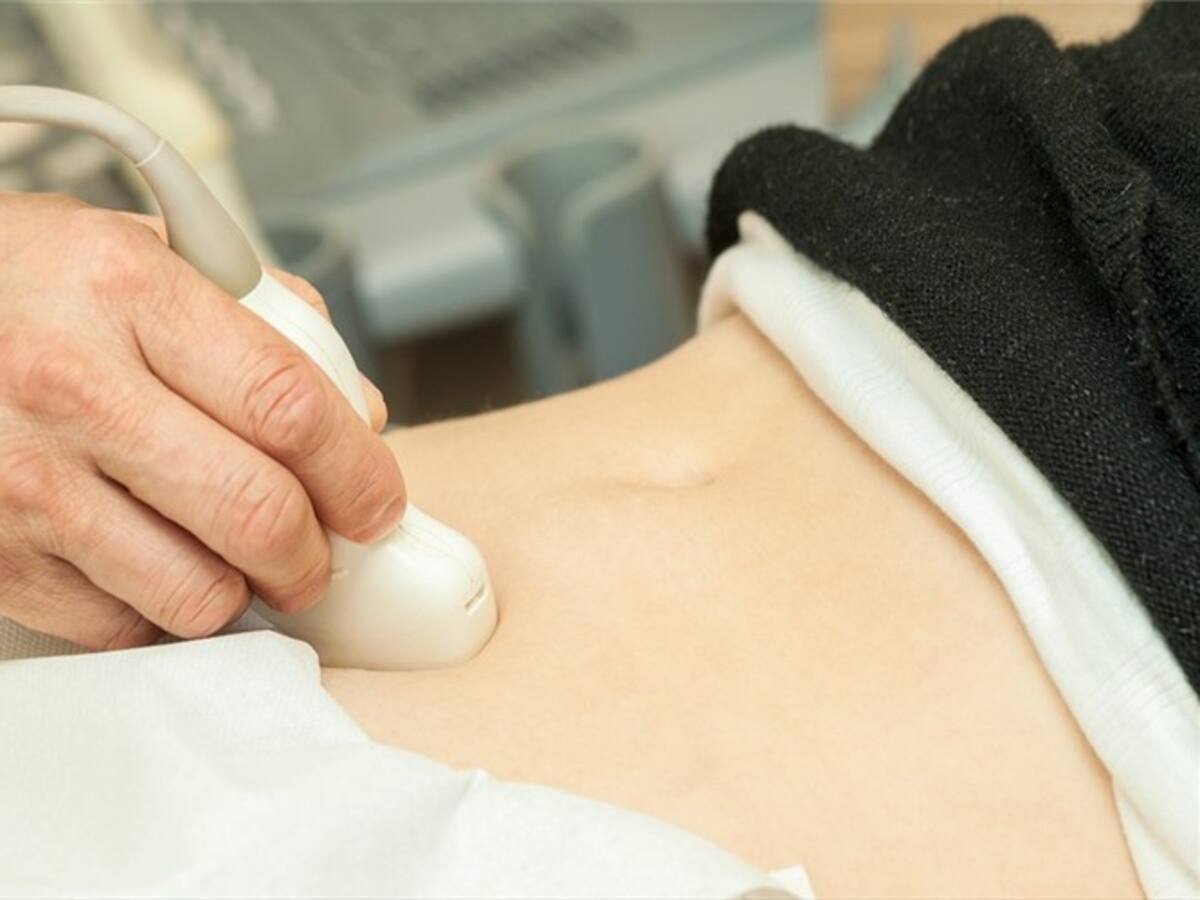 Proyecto busca cerrar la puerta al aborto en Colombia