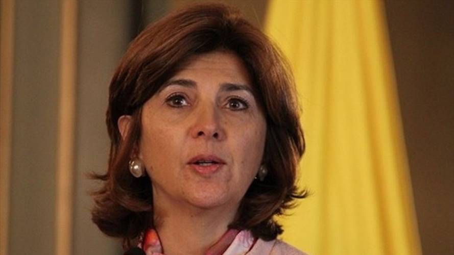 Autoridades oficiales confirmaron que el hecho se registró entre los municipios de Villa de Leyva y Santa Sofía.