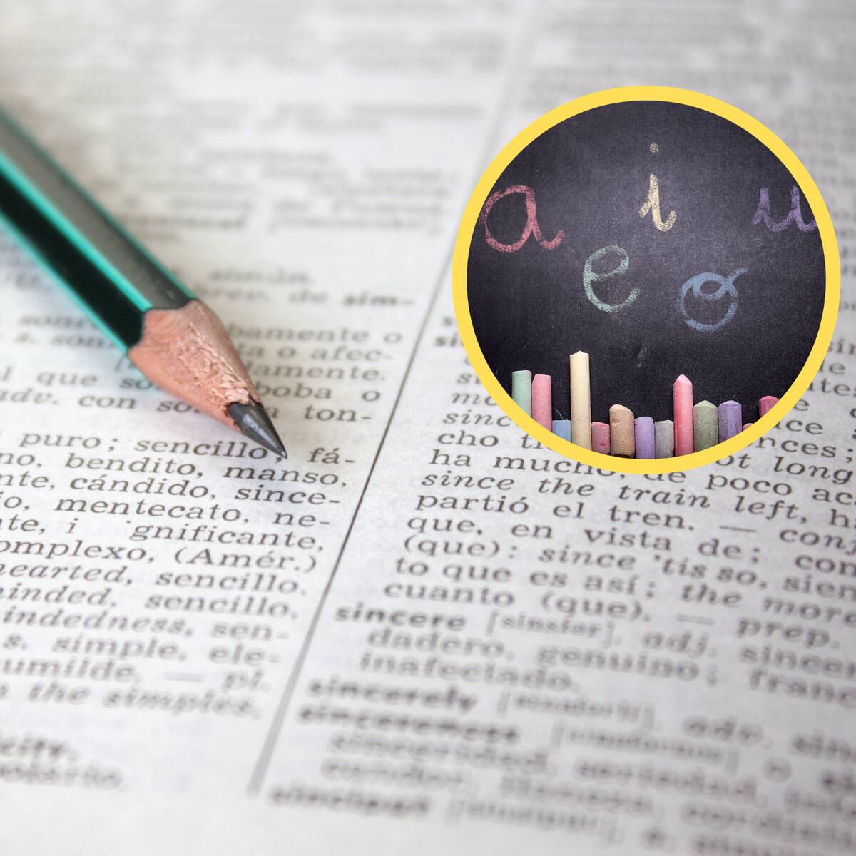 Hubo, hubieron y hubiese: ¿cuál es correcta? RAE explica el error gramatical