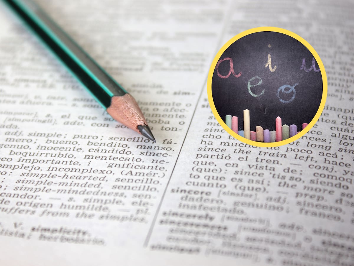 Hubo, hubieron y hubiese: ¿cuál es correcta? RAE explica el error gramatical