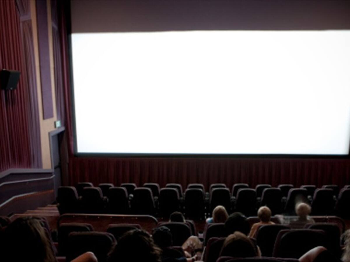 "La música debe expresar los sentimientos de la película": Cartel Burwell