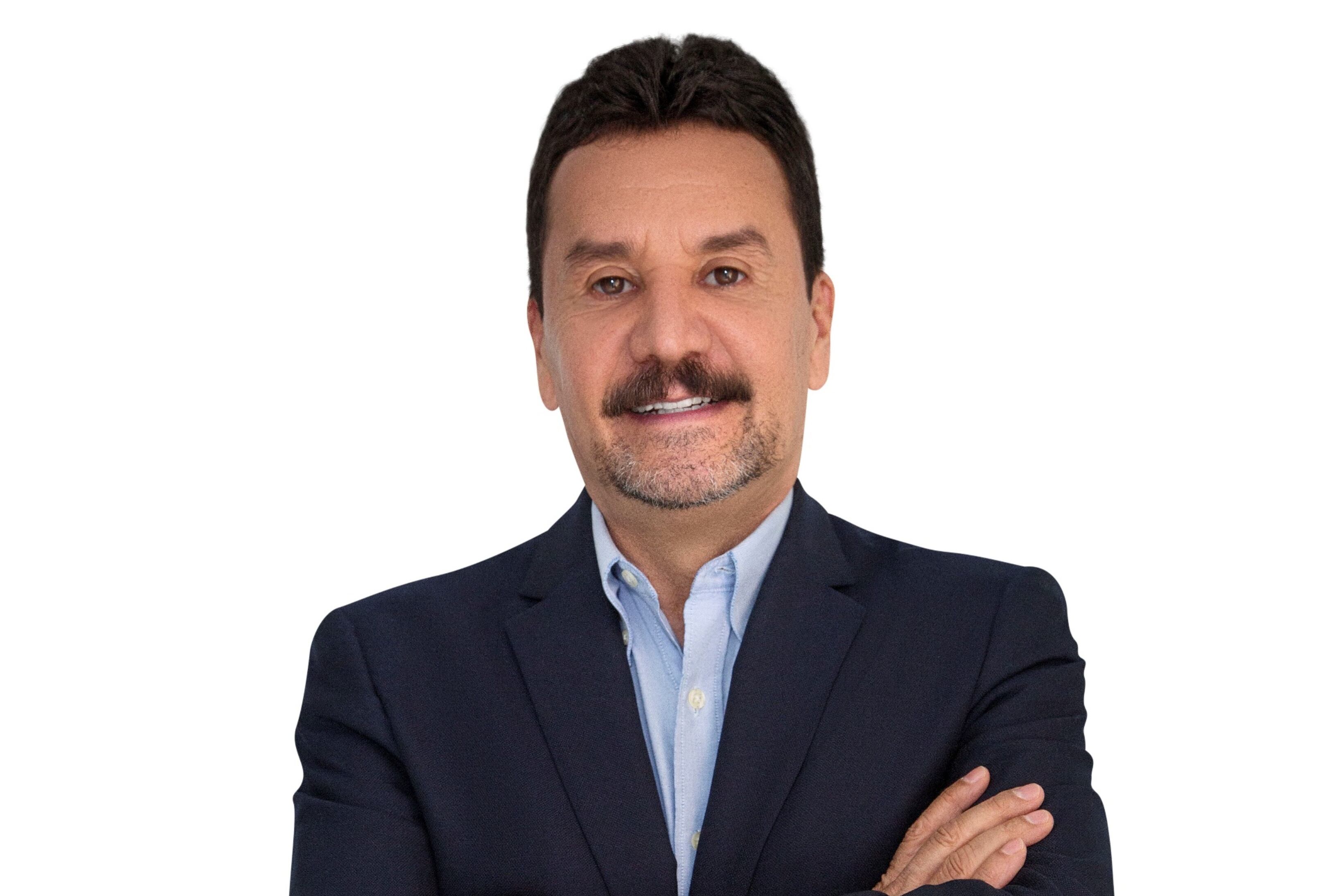 Coronel (r) John Marulanda | Foto: ACORE