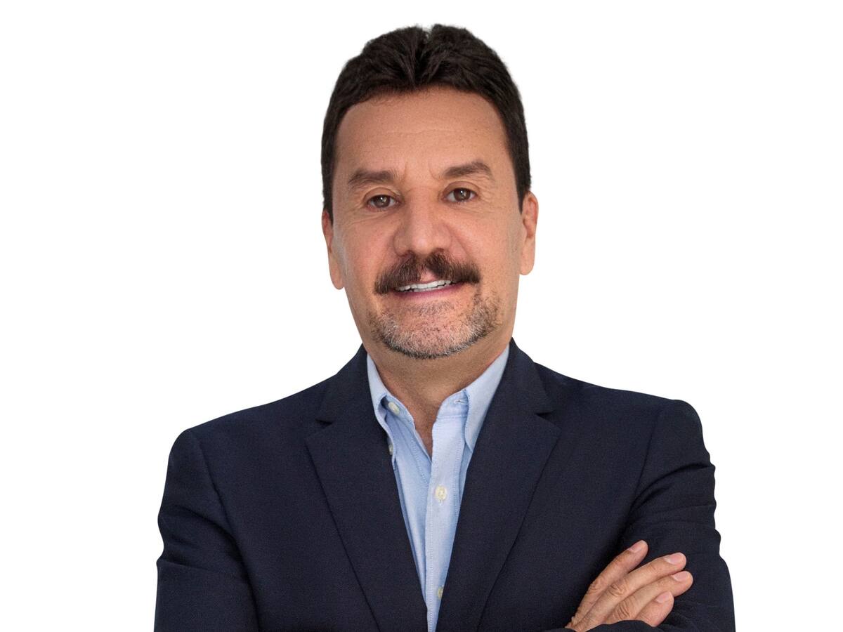 Murió el coronel (r) John Marulanda, quien fue presidente de Acore