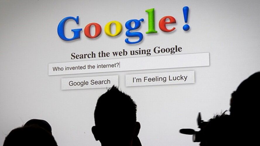 La compañía anunció cambios en la forma en que se muestra contenido como mayor protagonismo a las imágenes.. Foto: Getty Images