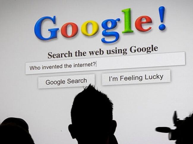 La compañía anunció cambios en la forma en que se muestra contenido como mayor protagonismo a las imágenes.. Foto: Getty Images