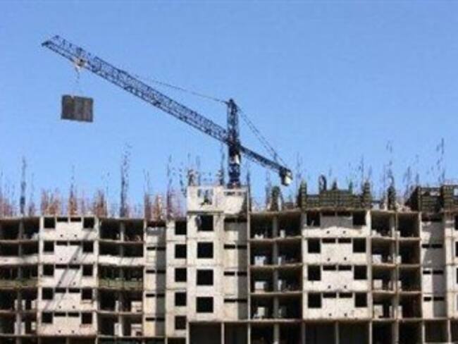 Avalúo catastral de predios urbanos y rurales no agropecuarios serán reajustados en el 3%