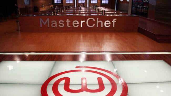 MasterChef Celebrity Colombia 2021. Créditos: Colprensa