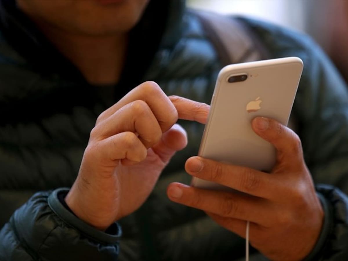¿Para qué sirve el “botón secreto” de iPhone tras su última actualización?