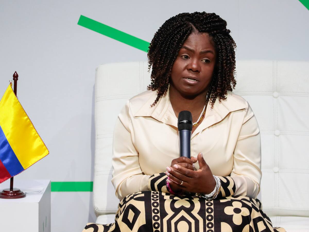 ¿Soy Porque Somos no recolectó firmas requeridas? Consejo de Estado acelera demanda