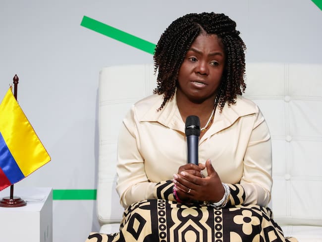 “El correo rebotó, no es problema mío” y las más prepotentes perlas de Francia Márquez