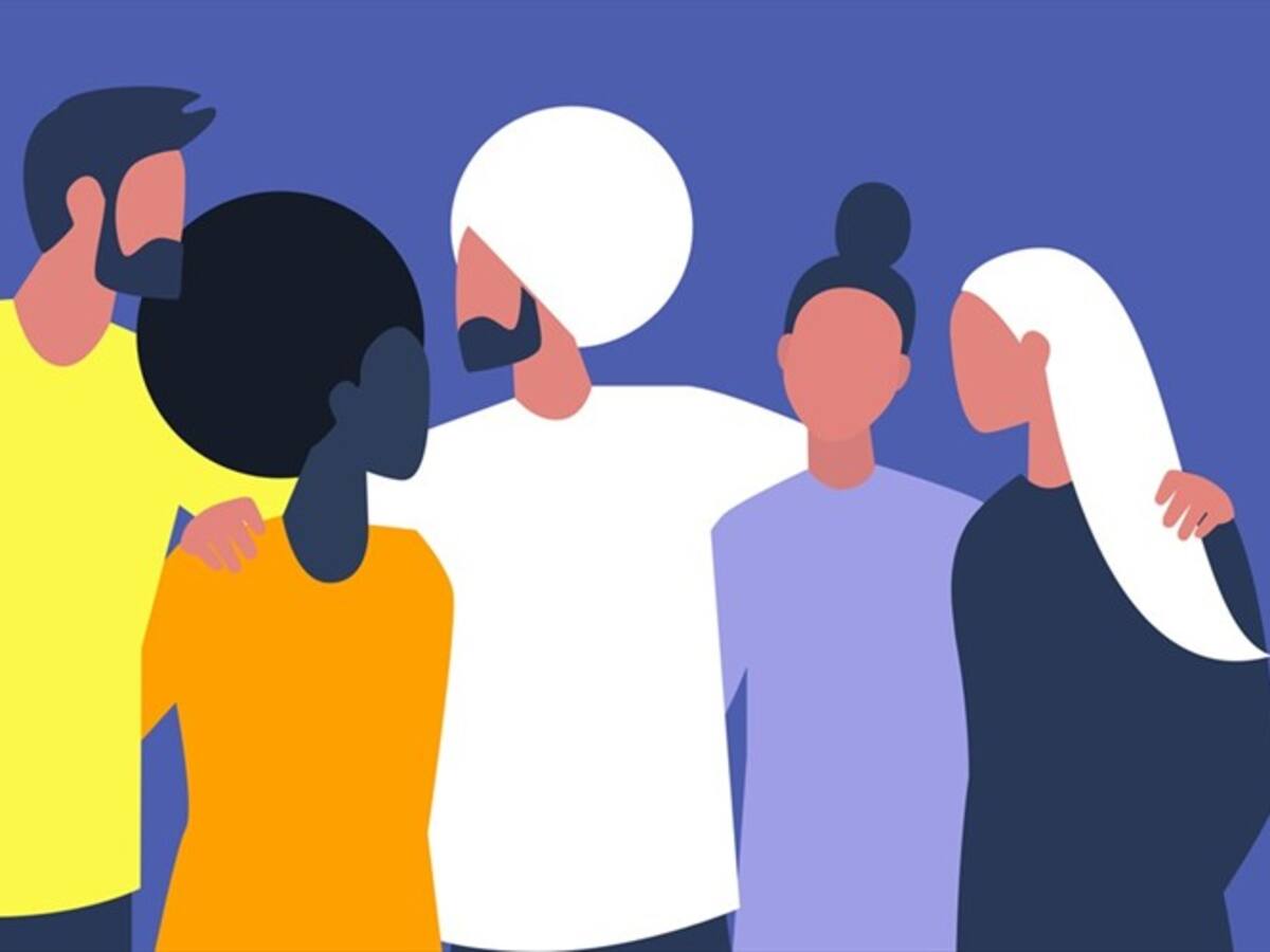 Poliamor: ¿Cómo se vive un relación en trieja?