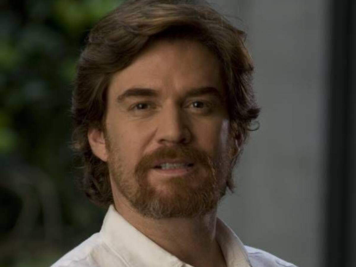 “El teatro es un arte que cada vez se vuelve más necesario”: Nicolás Montero