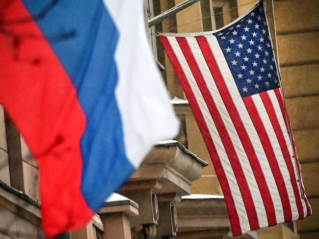 Rusia aseguró a Estados Unidos que no tiene la intención de “atacar” a Ucrania