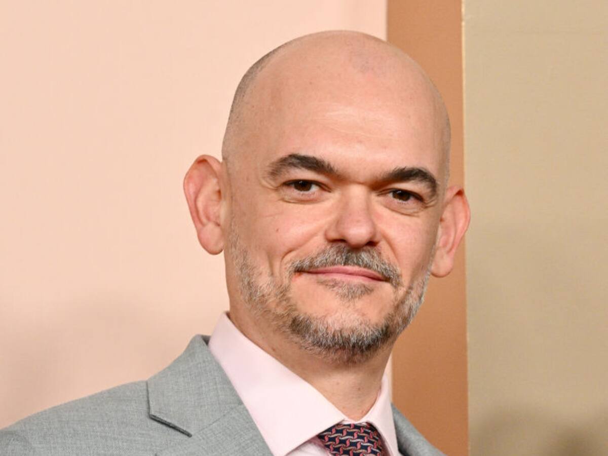 No se usó inteligencia artificial: supervisor de efectos especiales en película ‘Napoleón’