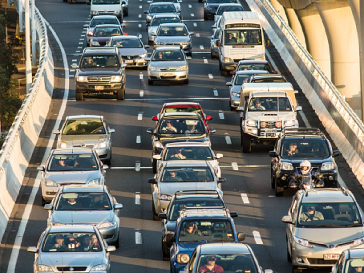 Pico y placa en Medellín para hoy 24 de diciembre: horarios y restricciones