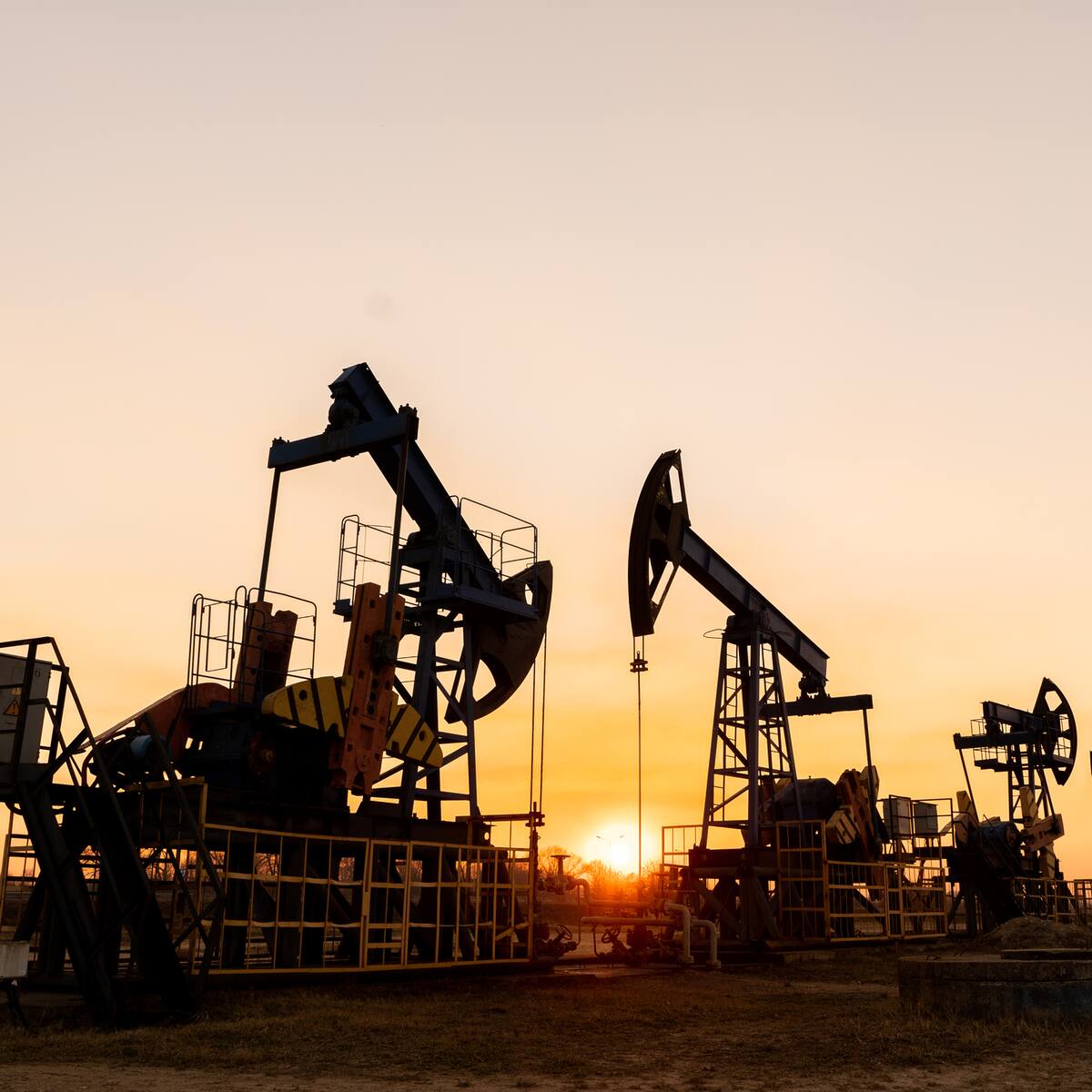 Sería bueno seguir recibiendo rentas petroleras: CARF ante posibles nuevos contratos