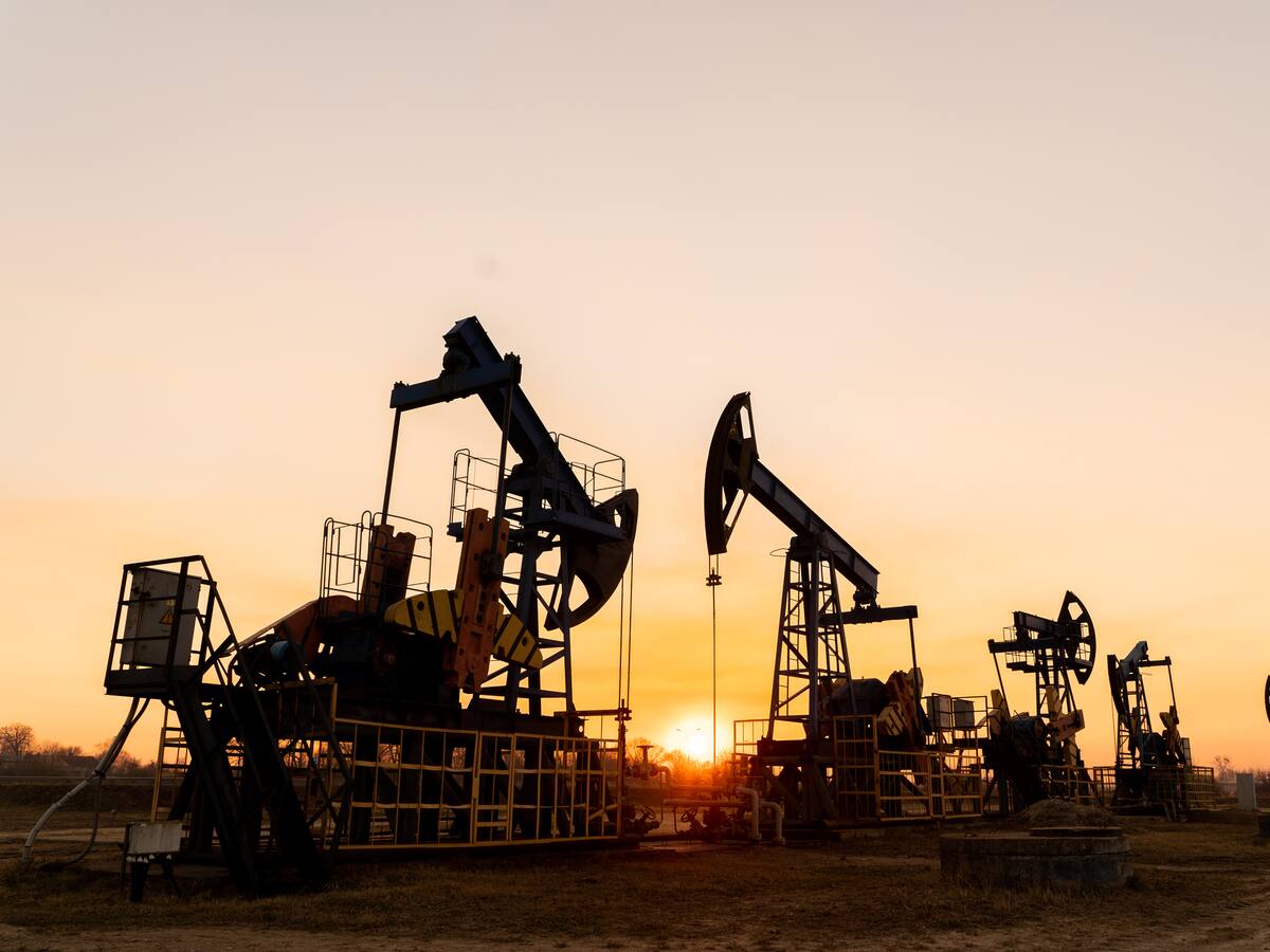 ¿Cifras de reservas de gas entregadas por el MinMinas no son confiables?