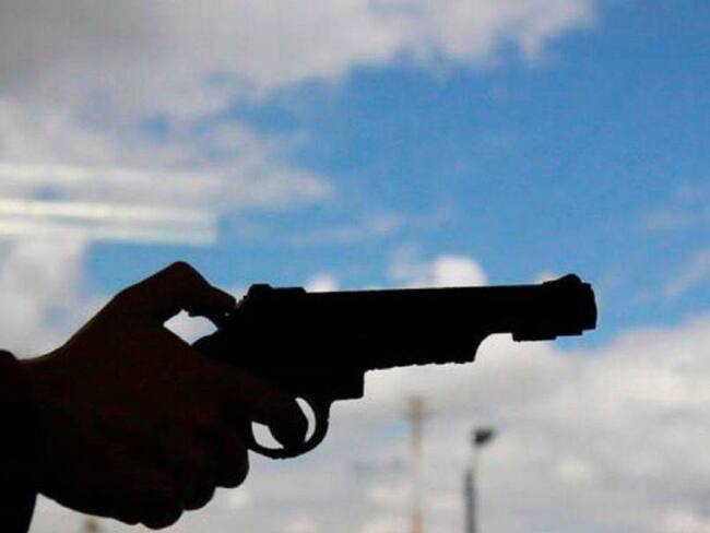 Homicidios en Nariño Foto: W Radio