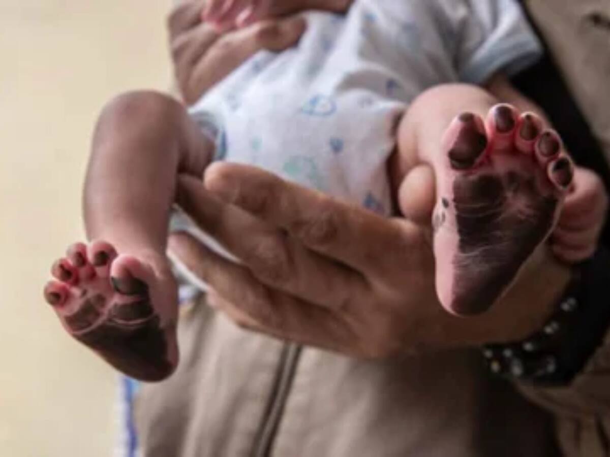 Registraduría reveló los nombres de personas que no se repiten en Colombia, ¿conoce alguno?