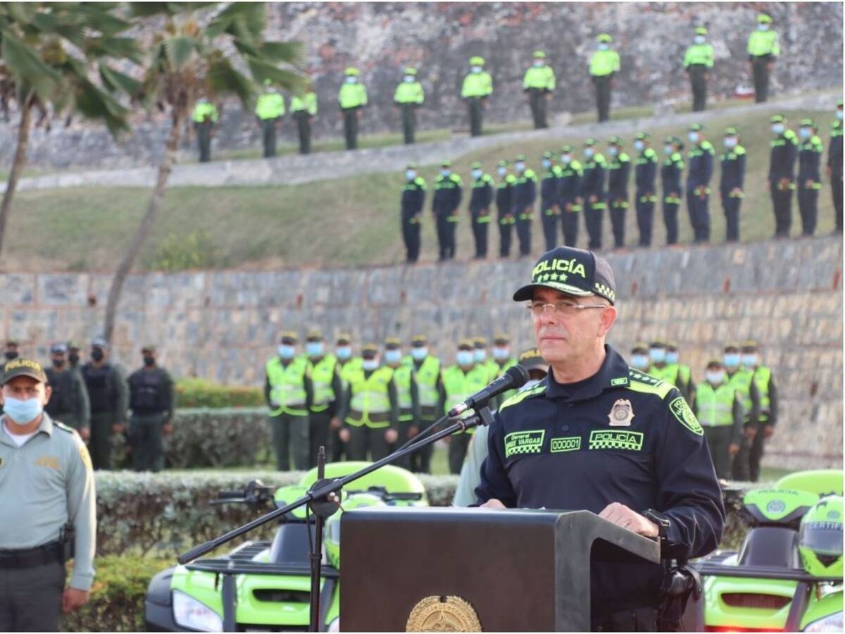 Con agentes encubiertos, buscan desarticular redes de explotación sexual de menores