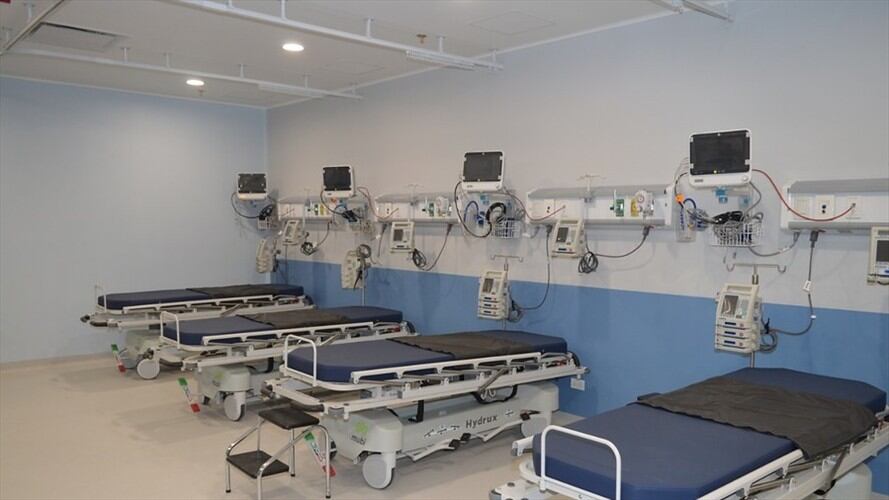 Banda delincuencial habría cobrado irregularmente dineros por gastos funerarios en Chocó. Foto: Colprensa