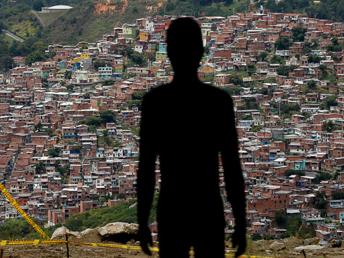 Procuraduría pide incluir falsos positivos de la Comuna 13 como patrón macrocriminal