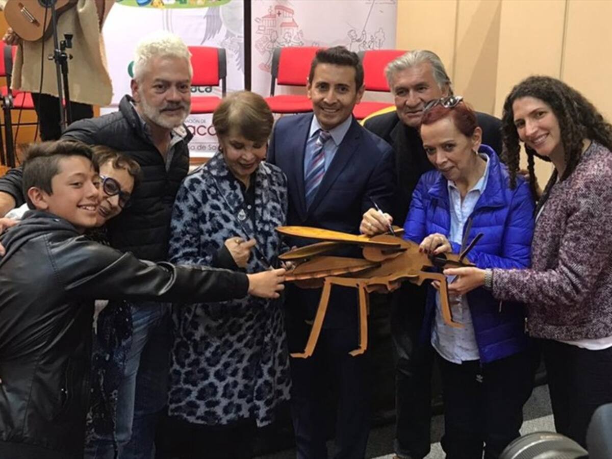 Más de 50 municipios en Boyacá en riesgo por enfermedad de Chagas