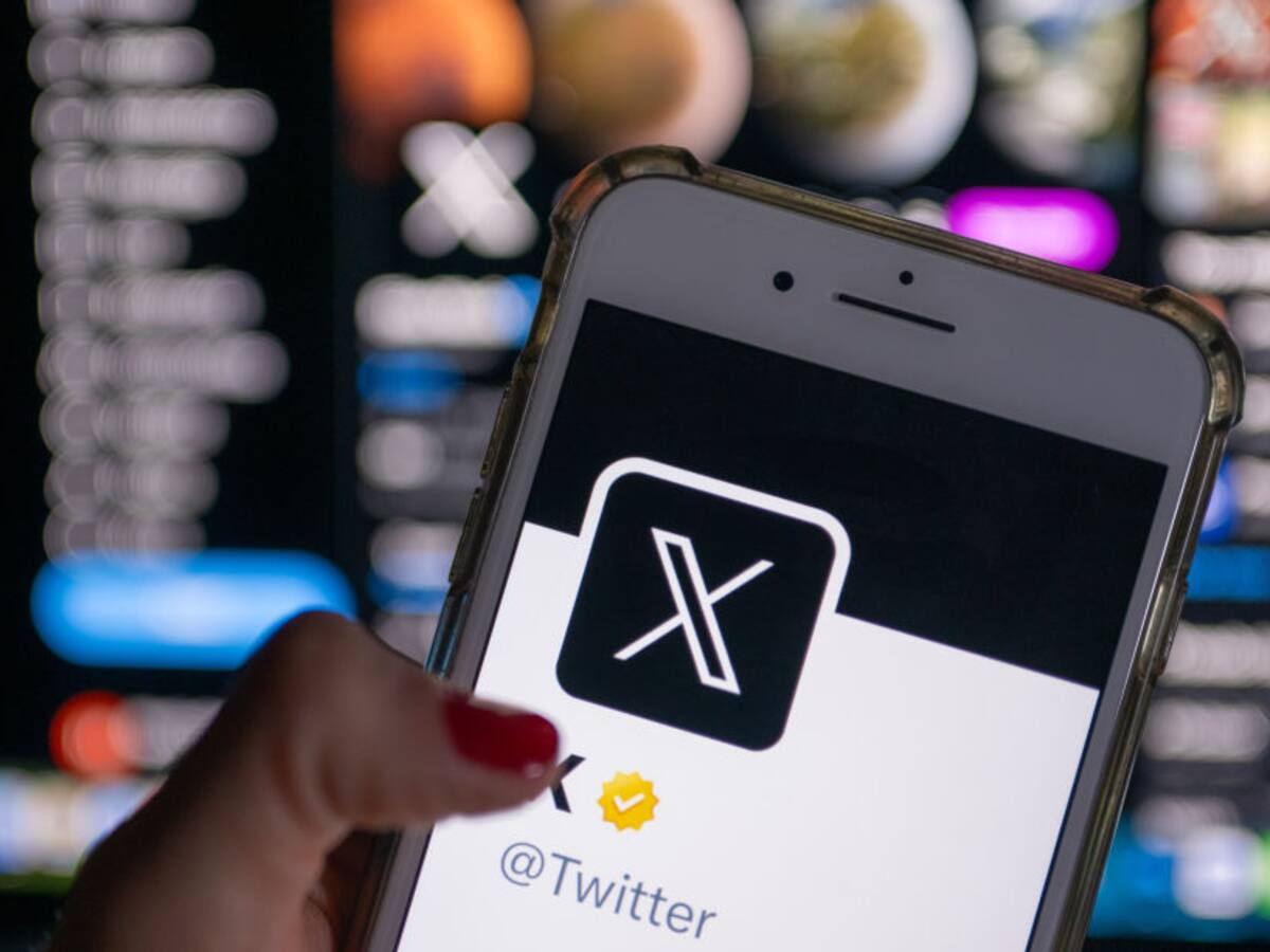 Corte Suprema autoriza a la Fiscalía interrogar a representantes legales de X en Brasil